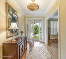 513 Pommel Lane - Photo 9