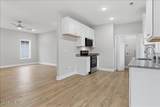 4268 Ellis Avenue - Photo 10