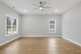 4268 Ellis Avenue - Photo 11