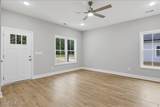 4268 Ellis Avenue - Photo 12