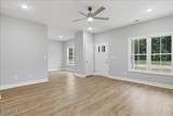 4268 Ellis Avenue - Photo 13