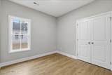 4268 Ellis Avenue - Photo 14