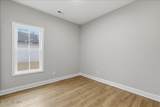 4268 Ellis Avenue - Photo 15