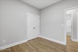 4268 Ellis Avenue - Photo 16
