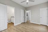 4268 Ellis Avenue - Photo 17