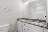 4268 Ellis Avenue - Photo 18
