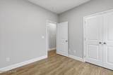 4268 Ellis Avenue - Photo 19