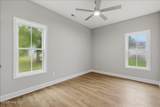 4268 Ellis Avenue - Photo 20