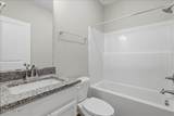 4268 Ellis Avenue - Photo 21