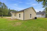 4268 Ellis Avenue - Photo 23