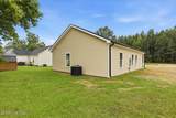 4268 Ellis Avenue - Photo 24