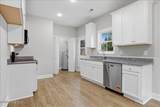 4268 Ellis Avenue - Photo 5