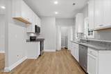 4268 Ellis Avenue - Photo 7