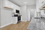 4268 Ellis Avenue - Photo 8
