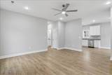 4268 Ellis Avenue - Photo 9
