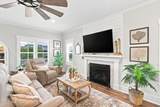 1119 Bonito Lane - Photo 10