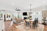 1119 Bonito Lane - Photo 11
