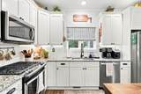 1119 Bonito Lane - Photo 19