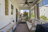 1119 Bonito Lane - Photo 22