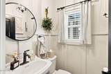 1119 Bonito Lane - Photo 24