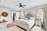 1119 Bonito Lane - Photo 25