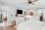 1119 Bonito Lane - Photo 26