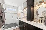 1119 Bonito Lane - Photo 27