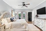 1119 Bonito Lane - Photo 28