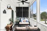 1119 Bonito Lane - Photo 29