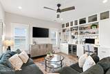 1119 Bonito Lane - Photo 31