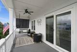 1119 Bonito Lane - Photo 33