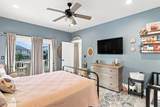 1119 Bonito Lane - Photo 35