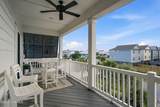 1119 Bonito Lane - Photo 36