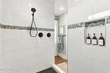 1119 Bonito Lane - Photo 38