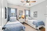 1119 Bonito Lane - Photo 39