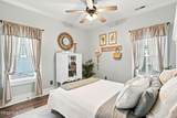 1119 Bonito Lane - Photo 40