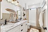 1119 Bonito Lane - Photo 41