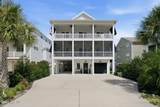 1119 Bonito Lane - Photo 42