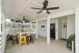 1119 Bonito Lane - Photo 44