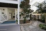 1119 Bonito Lane - Photo 45