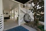 1119 Bonito Lane - Photo 46