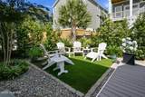 1119 Bonito Lane - Photo 47