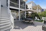 1119 Bonito Lane - Photo 48