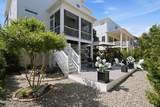 1119 Bonito Lane - Photo 49
