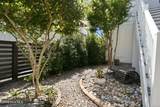 1119 Bonito Lane - Photo 50