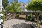 1119 Bonito Lane - Photo 51