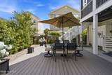 1119 Bonito Lane - Photo 52