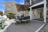 1119 Bonito Lane - Photo 53