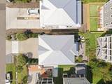 1119 Bonito Lane - Photo 55