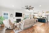 1119 Bonito Lane - Photo 8